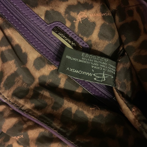 B makowsky - Picture 12 of 12